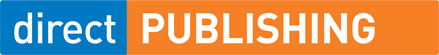 directPublishing